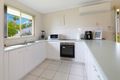 Property photo of 22 Crelga Court Merrimac QLD 4226
