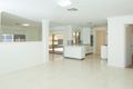 Property photo of 11 Hopkins Way Spearwood WA 6163