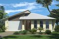 Property photo of 10 Bottlebrush Street Norman Gardens QLD 4701