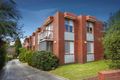Property photo of 5/10 Duke Street Kew VIC 3101
