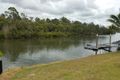 Property photo of 2521 Gracemere Circuit North Hope Island QLD 4212