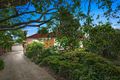 Property photo of 114 Belmont Road East Croydon South VIC 3136