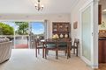 Property photo of 114 Belmont Road East Croydon South VIC 3136