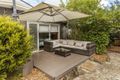 Property photo of 112 Mount View Parade Croydon VIC 3136