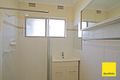 Property photo of 77 Malbon Street Bungendore NSW 2621