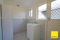Property photo of 77 Malbon Street Bungendore NSW 2621