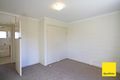 Property photo of 77 Malbon Street Bungendore NSW 2621