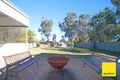 Property photo of 77 Malbon Street Bungendore NSW 2621