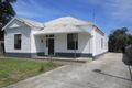 Property photo of 131 Warrigal Road Hughesdale VIC 3166