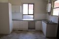 Property photo of 131 Warrigal Road Hughesdale VIC 3166