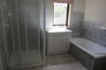 Property photo of 131 Warrigal Road Hughesdale VIC 3166