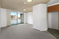 Property photo of 7/12 Ronald Avenue Freshwater NSW 2096
