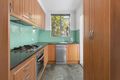 Property photo of 7/12 Ronald Avenue Freshwater NSW 2096