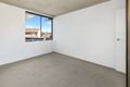 Property photo of 7/12 Ronald Avenue Freshwater NSW 2096
