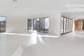 Property photo of 1 Hoddle Street Mulgrave VIC 3170