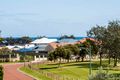 Property photo of 7 Delgado Parade Iluka WA 6028