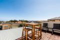 Property photo of 7 Delgado Parade Iluka WA 6028