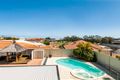 Property photo of 7 Delgado Parade Iluka WA 6028