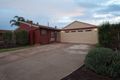 Property photo of 4 Mallacoota Place West Lakes Shore SA 5020