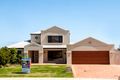 Property photo of 7 Delgado Parade Iluka WA 6028