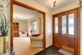 Property photo of 3 Lorelle Avenue Athelstone SA 5076