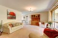 Property photo of 3 Lorelle Avenue Athelstone SA 5076