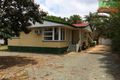 Property photo of 182 King Street Caboolture QLD 4510