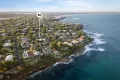 Property photo of 176A-176B Ewos Parade Cronulla NSW 2230