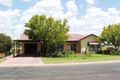 Property photo of 123 Tancred Street Narromine NSW 2821