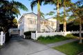 Property photo of 18 Rhyndarra Street Yeronga QLD 4104