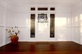 Property photo of 18 Rhyndarra Street Yeronga QLD 4104