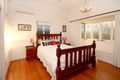 Property photo of 18 Rhyndarra Street Yeronga QLD 4104