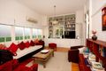 Property photo of 18 Rhyndarra Street Yeronga QLD 4104