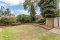 Property photo of 112 Mount View Parade Croydon VIC 3136