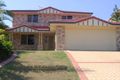 Property photo of 30 Deborah Place Westlake QLD 4074