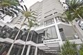 Property photo of 1409/70 Remembrance Drive Surfers Paradise QLD 4217