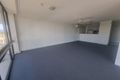 Property photo of 1409/70 Remembrance Drive Surfers Paradise QLD 4217