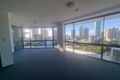 Property photo of 1409/70 Remembrance Drive Surfers Paradise QLD 4217