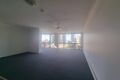 Property photo of 1409/70 Remembrance Drive Surfers Paradise QLD 4217