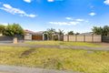Property photo of 7 Petrel Close Blind Bight VIC 3980