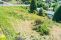 Property photo of 55 Atkinsons Road Grindelwald TAS 7277