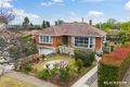Property photo of 5 Babbage Crescent Griffith ACT 2603