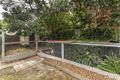 Property photo of 112 Mount View Parade Croydon VIC 3136