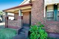 Property photo of 6 Werribi Street Mayfield West NSW 2304