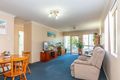 Property photo of 6/7 Shields Street Redcliffe QLD 4020