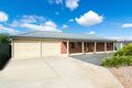 Property photo of 4/6 Laurel Court Strathalbyn SA 5255