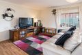 Property photo of 4/6 Laurel Court Strathalbyn SA 5255