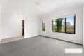 Property photo of 11 Waragreen Walk Mickleham VIC 3064