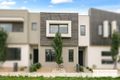 Property photo of 11 Waragreen Walk Mickleham VIC 3064