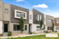 Property photo of 11 Waragreen Walk Mickleham VIC 3064